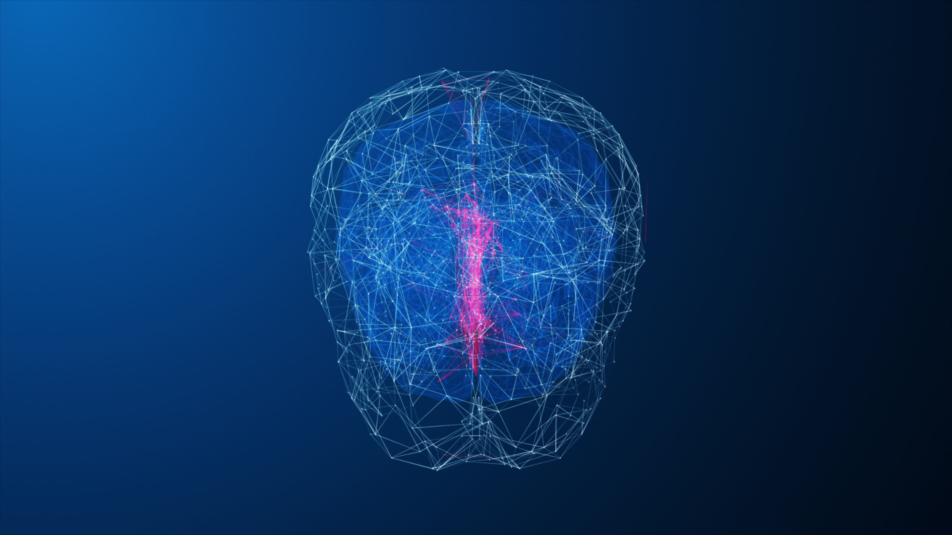 Meditación y Neurociencia: el poder de la mente consciente